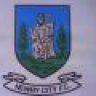 City til i die