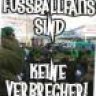 Wedaustadion93
