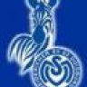CentriX