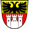 BenZen81