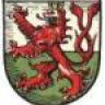hoffi110