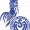 neptun2409