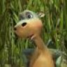Urmel