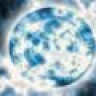 Weiss Blau