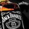 Jackdaniels