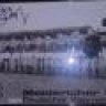duisburg1963