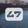STUDIO 47