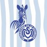Blue-Fox