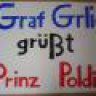 Graf Grlic