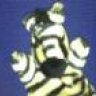 floydd