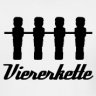 Viererkette