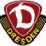 Forza@SGD