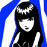 melliblue