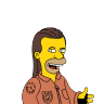 DieserOoli