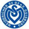 Fotomensch