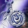 madema2005