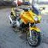 Heada02