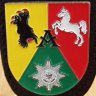 BAS81