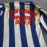 Supporter62