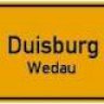 Wedauer