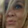 Leona rubia