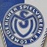 schild02