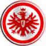 eintrachtadler