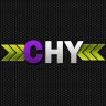 darkchy