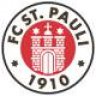 St.Pauli