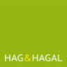 HagHagal