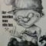 MikLewan