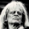 Kinski