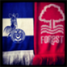 notts57