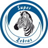LouCipher