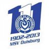 MSV_Tobi1990