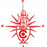 Exilhallunke
