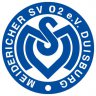 Tucepis MSV 1902
