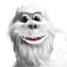 Eifelyeti