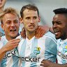 chemnitzerfc
