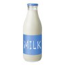 1 Liter Milch