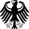 fimpenzebra