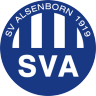 sv_alsenborn