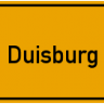 47138Duisburg