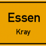 Krayer