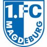 Machdeburch