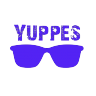Yuppes1902
