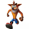 Crash_Bandicoot