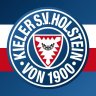 Stieler Korch
