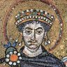 Basileus