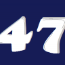 jawi1807